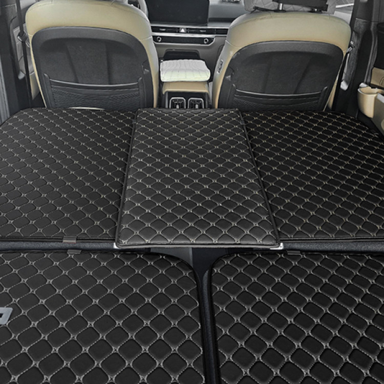 add_퀄팅 평탄화_전차종_20250609_528246.jpg